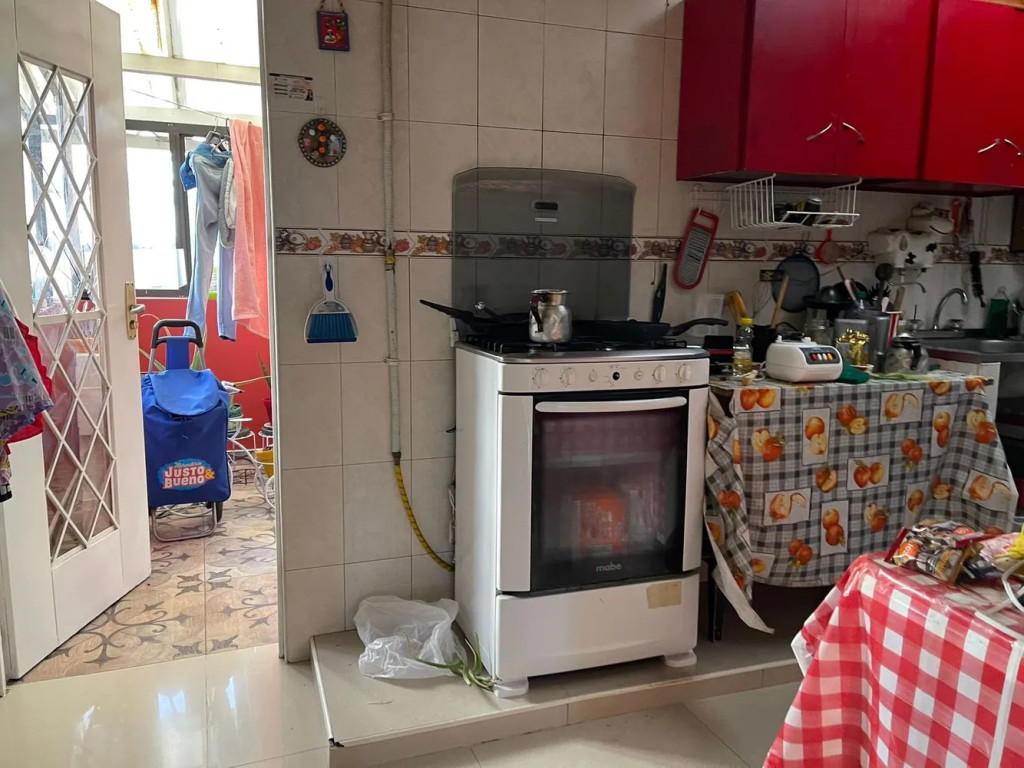Casa en venta en Santa Lucia, Bogotá · foto 10 de 14