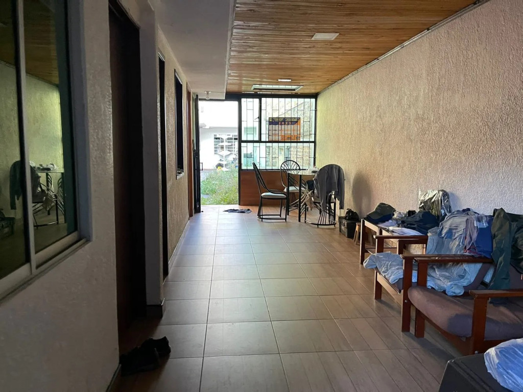 Casa en venta en Santa Lucia, Bogotá · foto 11 de 14