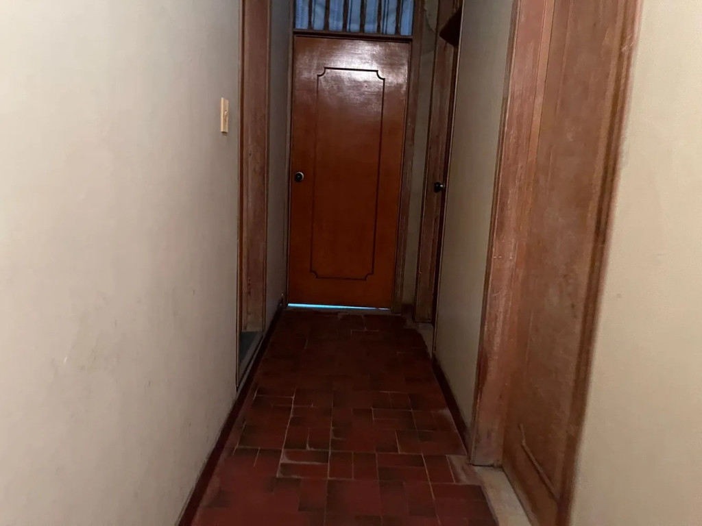 Casa en venta en Santa Lucia, Bogotá · foto 12 de 14