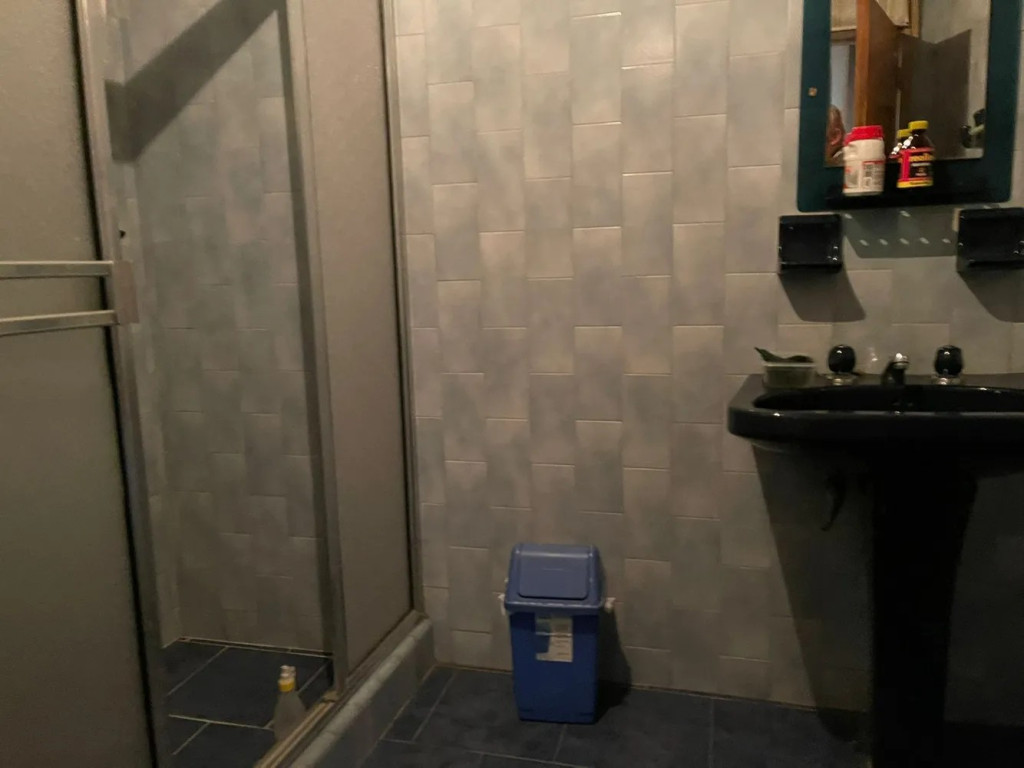 Casa en venta en Santa Lucia, Bogotá · foto 13 de 14