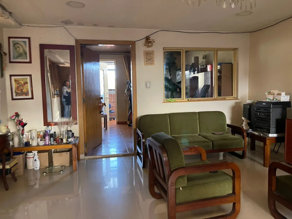 Casa en venta en Santa Lucia, Bogotá · foto 14 de 14