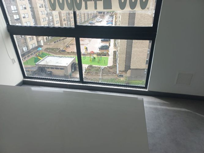 Apartaestudio en venta en El Plan, Bogotá, 36 m² · foto 5 de 24
