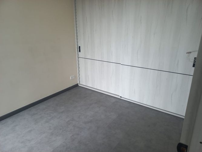 Apartaestudio en venta en El Plan, Bogotá, 36 m² · foto 10 de 24