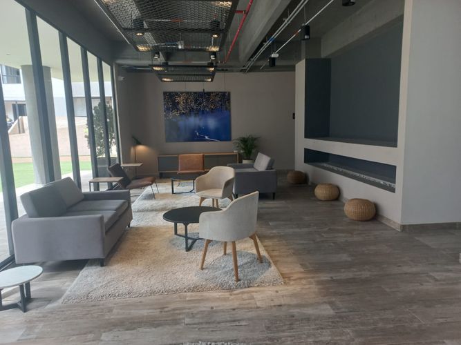 Apartaestudio en venta en El Plan, Bogotá, 36 m² · foto 12 de 24