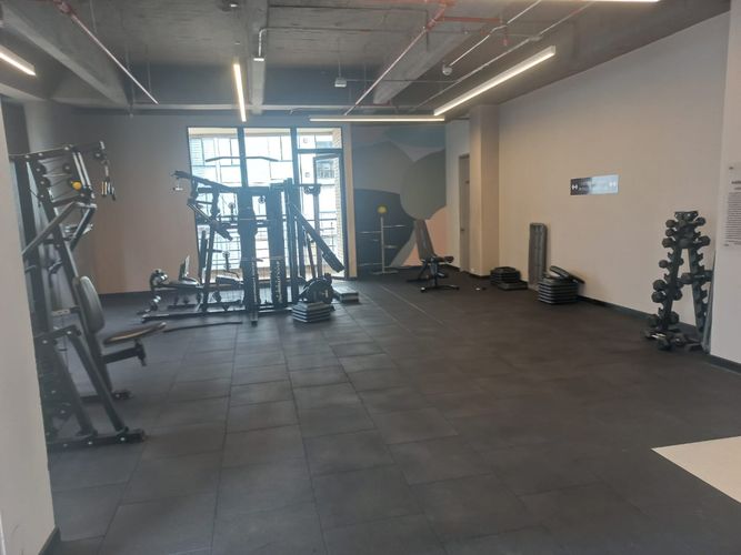 Apartaestudio en venta en El Plan, Bogotá, 36 m² · foto 15 de 24