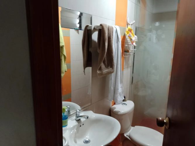 Casa de 4 alcobas en venta en San Vicente Ferrer, Bogotá, 232 m² · foto 5 de 18