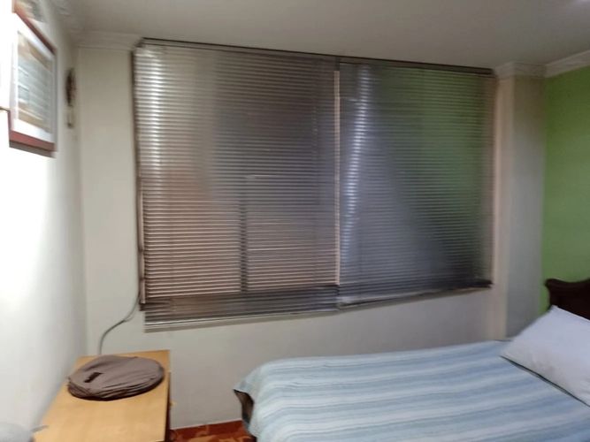 Casa de 4 alcobas en venta en San Vicente Ferrer, Bogotá, 232 m² · foto 9 de 18