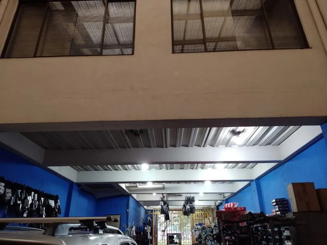Casa de 4 alcobas en venta en San Vicente Ferrer, Bogotá, 232 m² · foto 10 de 18