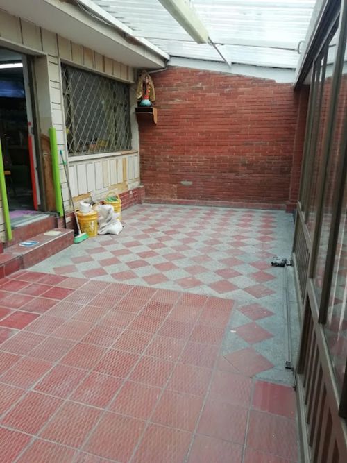 Casa de 6 alcobas en venta en Country Sur, Bogotá, 372 m² · foto 3 de 15