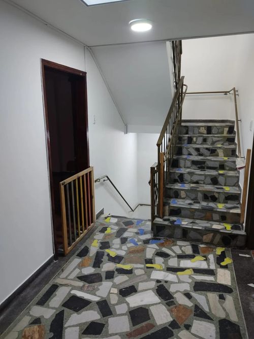 Casa de 6 alcobas en venta en Country Sur, Bogotá, 372 m² · foto 11 de 15