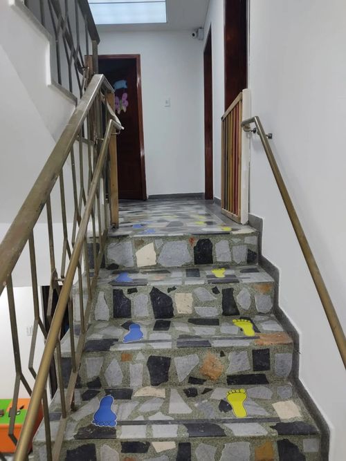 Casa de 6 alcobas en venta en Country Sur, Bogotá, 372 m² · foto 13 de 15