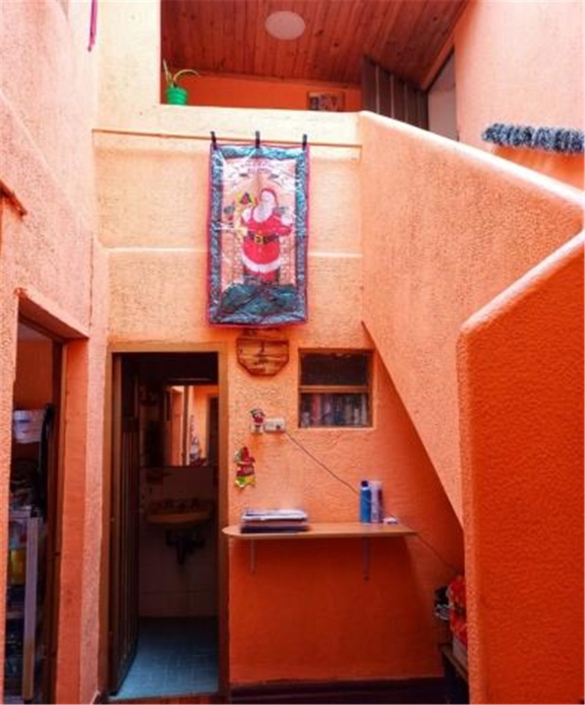 Casa en venta en Palermo Sur, Bogotá · foto 3 de 21