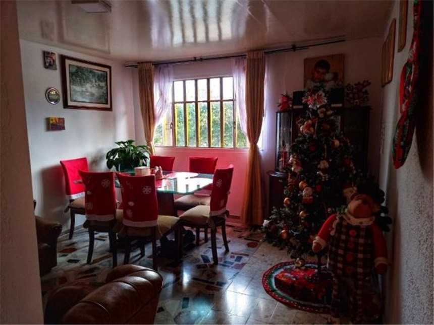 Casa en venta en Palermo Sur, Bogotá · foto 5 de 21