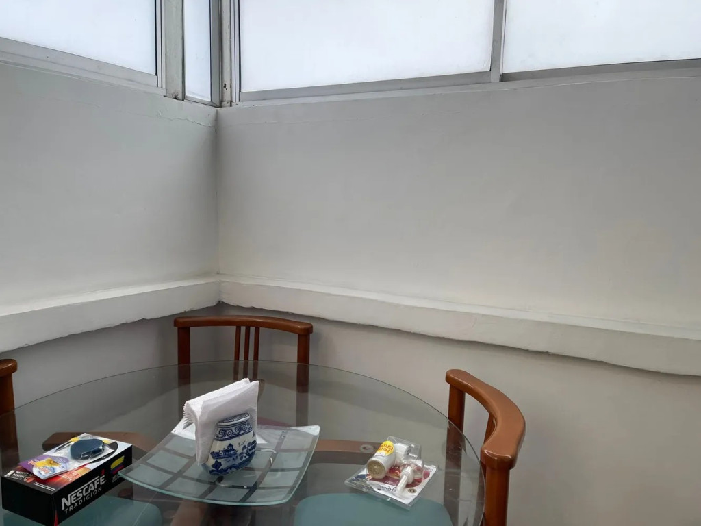 Casa en venta en Santander Sur, Bogotá · foto 2 de 24