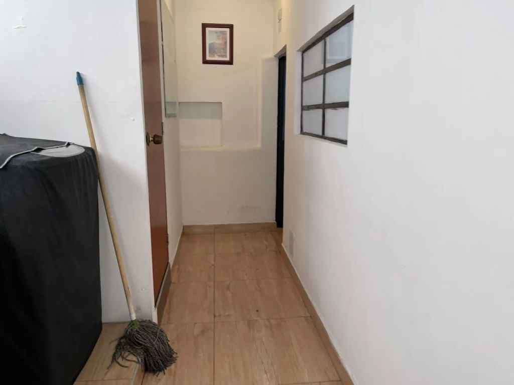 Casa en venta en Santander Sur, Bogotá · foto 3 de 24