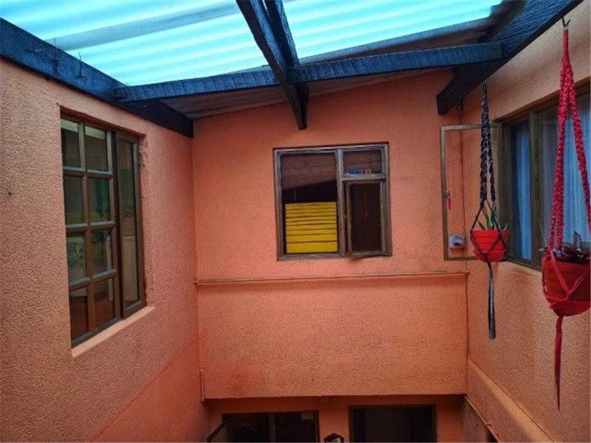 Casa en venta en Palermo Sur, Bogotá · foto 8 de 21