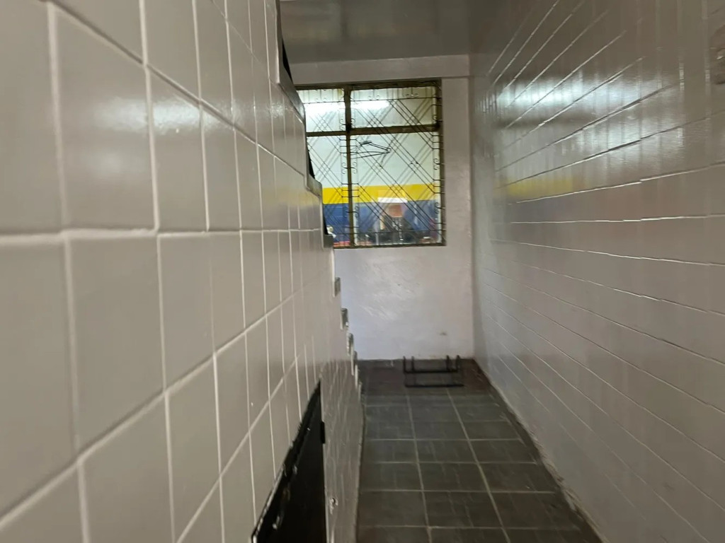 Casa en venta en Santander Sur, Bogotá · foto 4 de 24