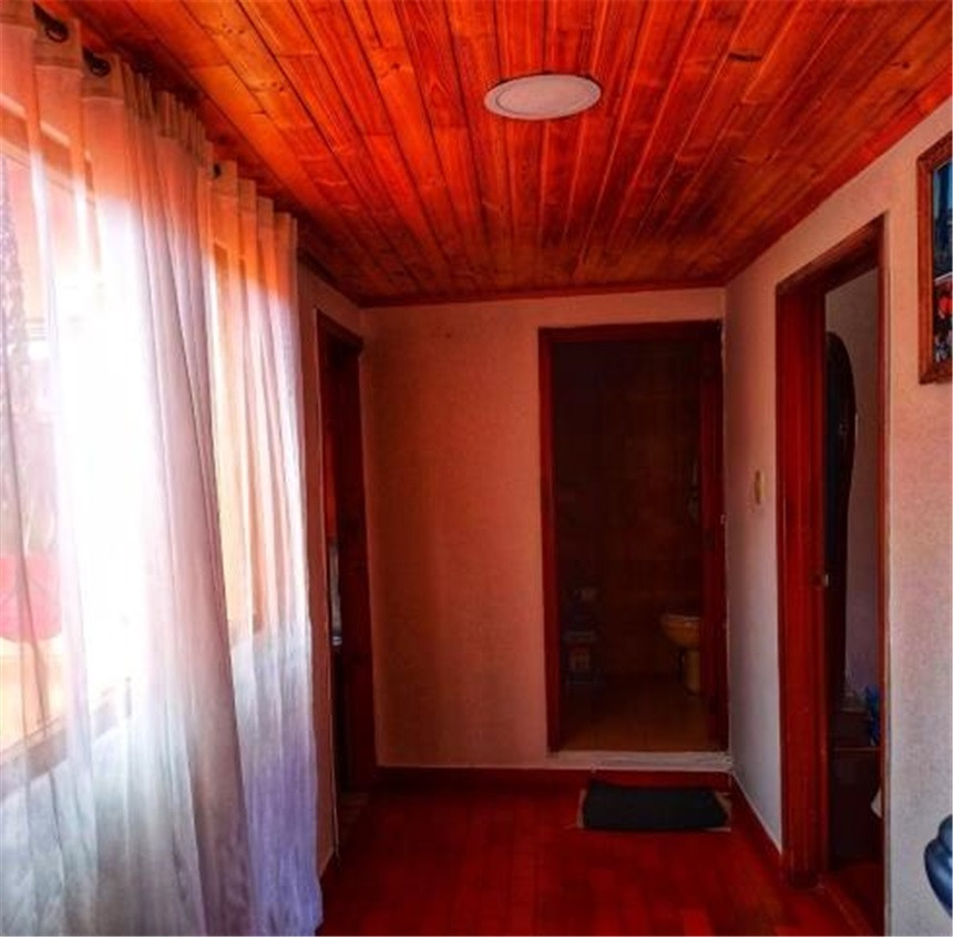 Casa en venta en Palermo Sur, Bogotá · foto 9 de 21