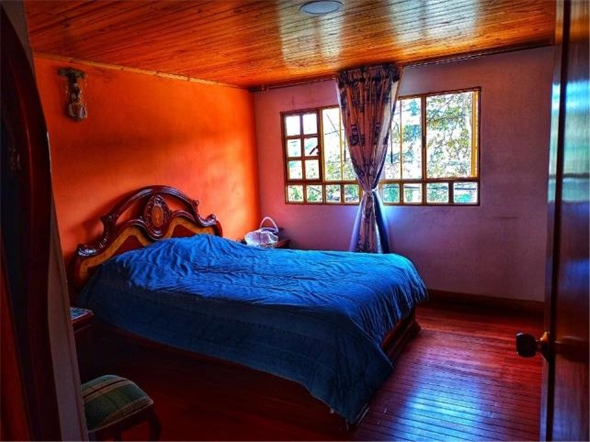 Casa en venta en Palermo Sur, Bogotá · foto 10 de 21