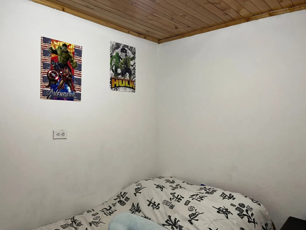 Casa en venta en Santander Sur, Bogotá · foto 6 de 24