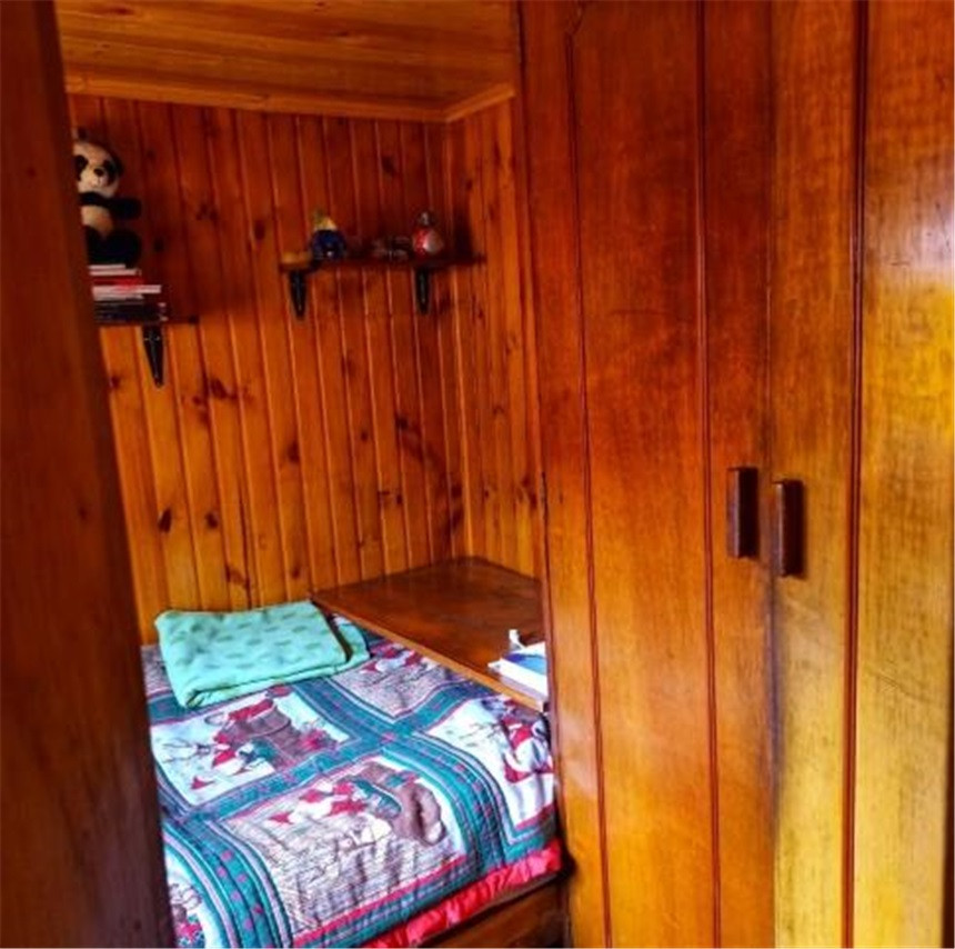 Casa en venta en Palermo Sur, Bogotá · foto 11 de 21