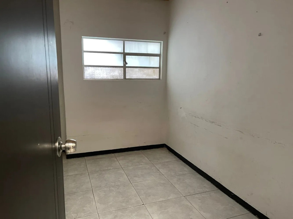 Casa en venta en Santander Sur, Bogotá · foto 7 de 24