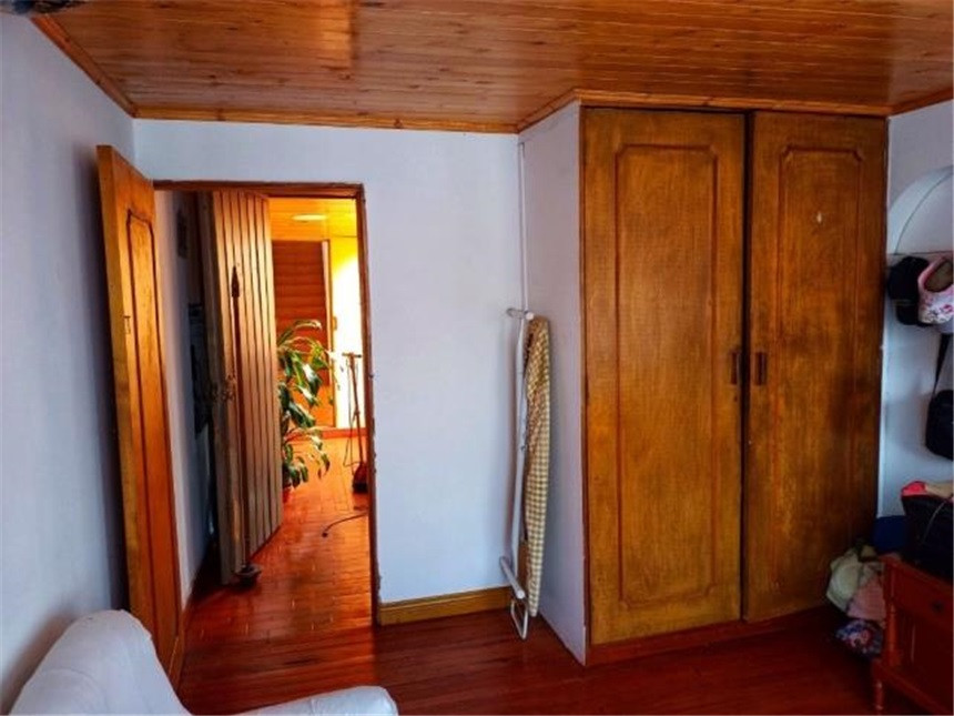 Casa en venta en Palermo Sur, Bogotá · foto 12 de 21