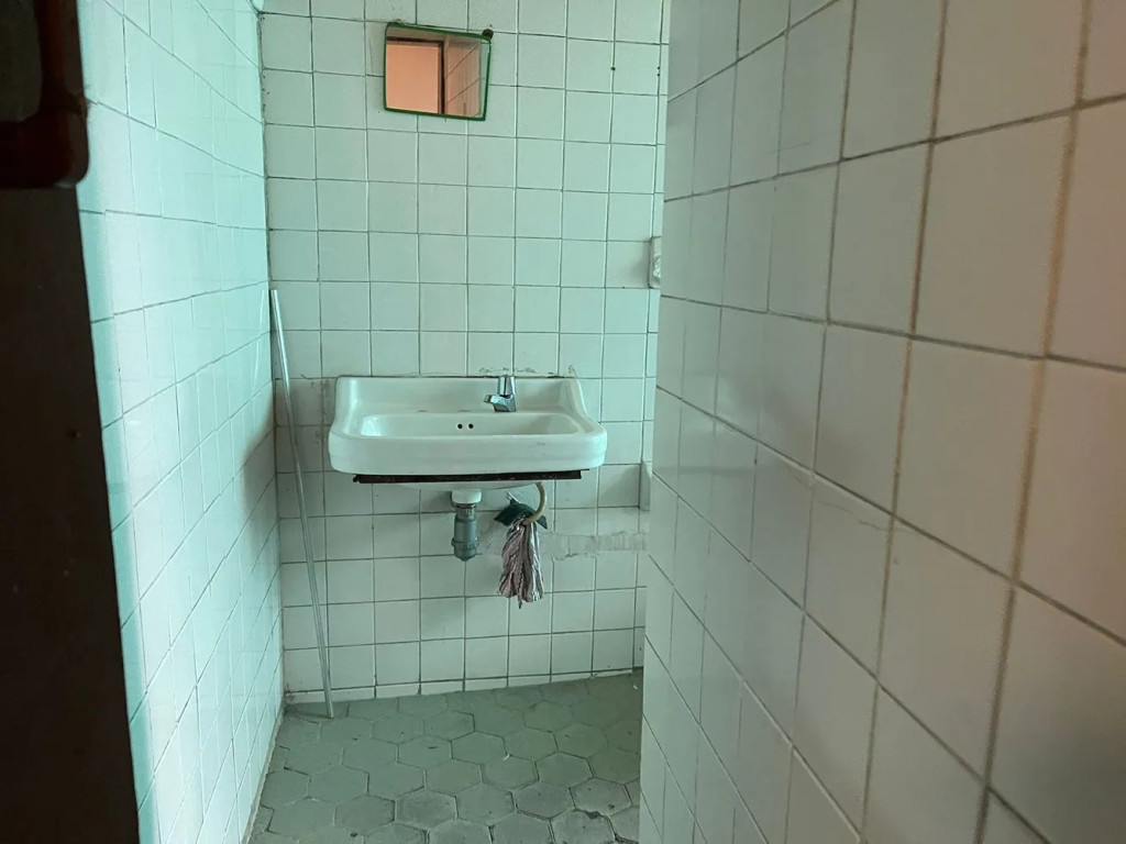 Casa en venta en Santander Sur, Bogotá · foto 8 de 24