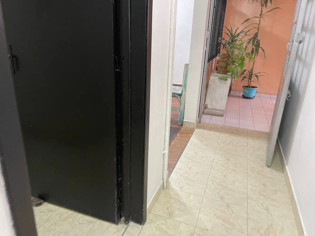 Casa en venta en Santander Sur, Bogotá · foto 9 de 24