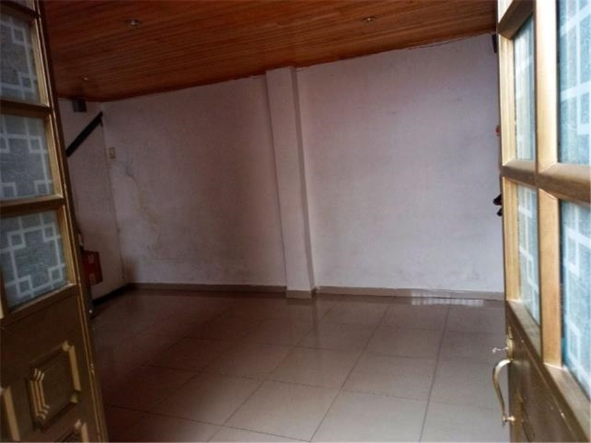 Casa en venta en Palermo Sur, Bogotá · foto 13 de 21