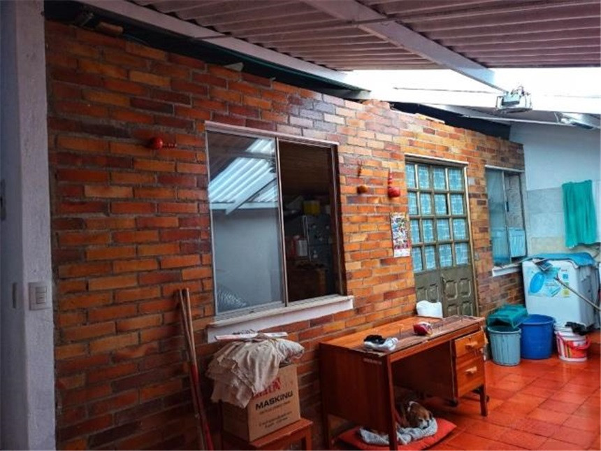 Casa en venta en Palermo Sur, Bogotá · foto 14 de 21