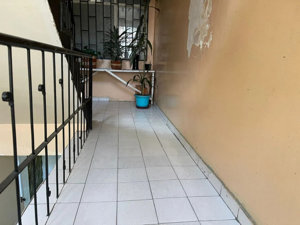 Casa en venta en Santander Sur, Bogotá · foto 11 de 24