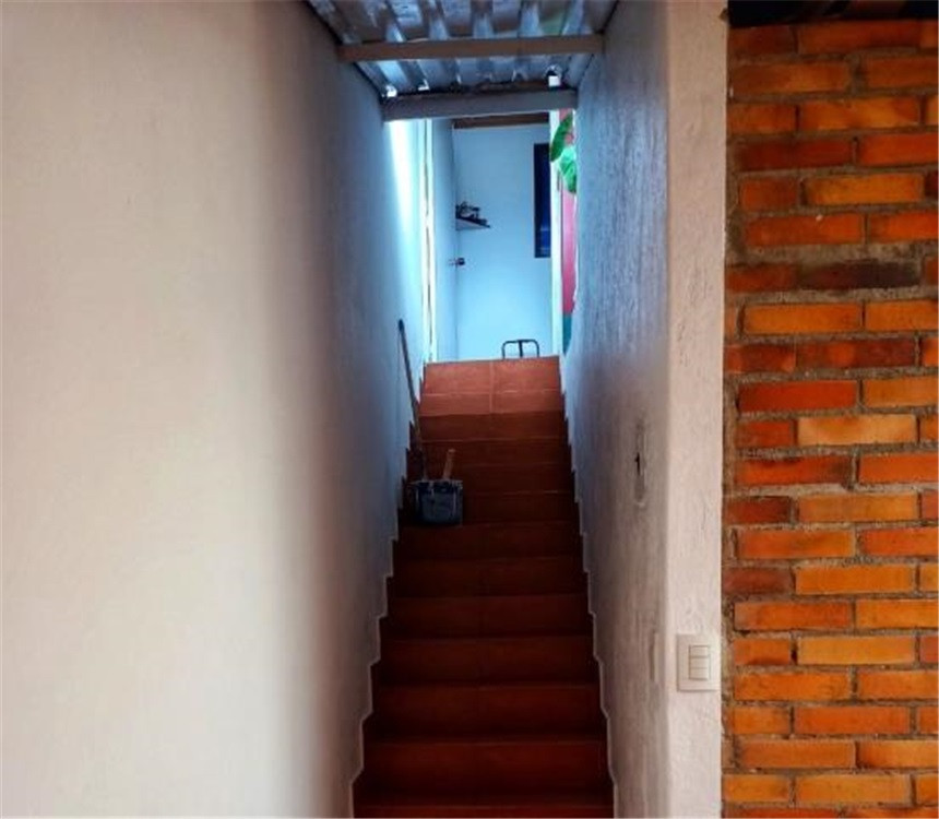 Casa en venta en Palermo Sur, Bogotá · foto 15 de 21