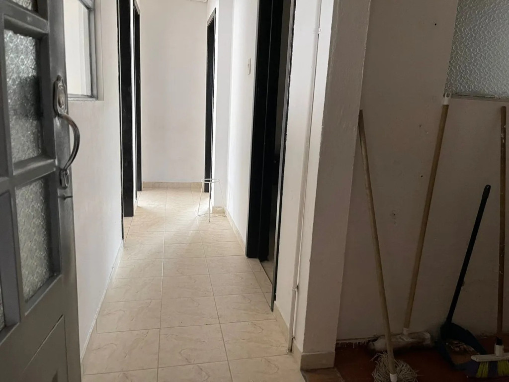 Casa en venta en Santander Sur, Bogotá · foto 12 de 24