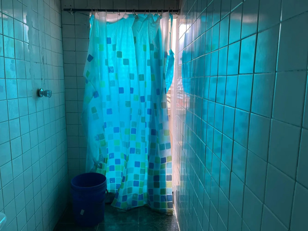 Casa en venta en Santander Sur, Bogotá · foto 13 de 24