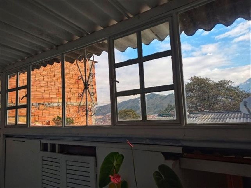 Casa en venta en Palermo Sur, Bogotá · foto 17 de 21