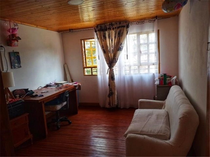 Casa en venta en Palermo Sur, Bogotá · foto 18 de 21