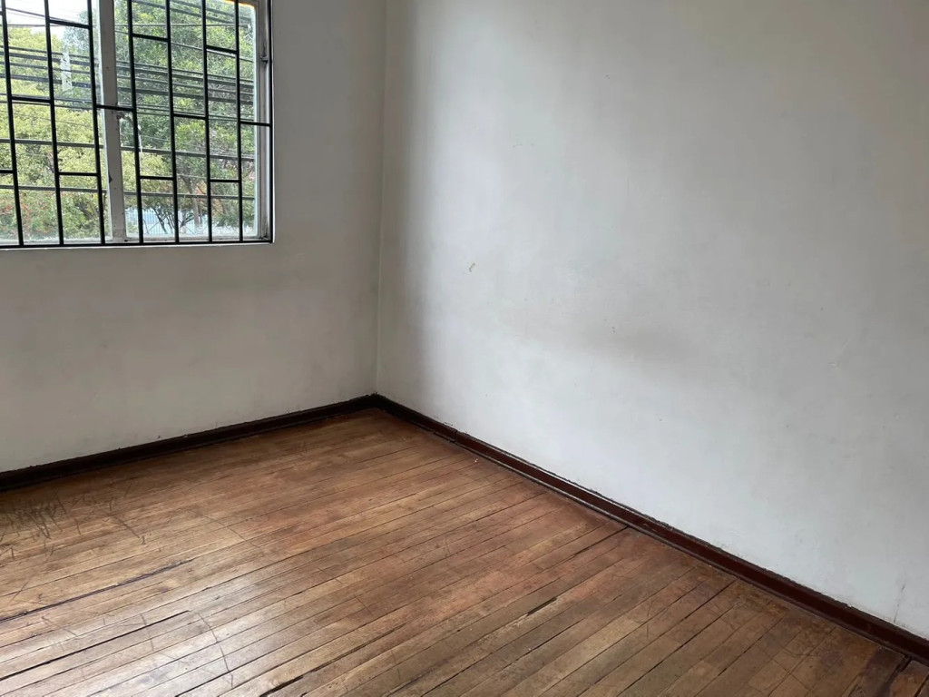 Casa en venta en Santander Sur, Bogotá · foto 15 de 24
