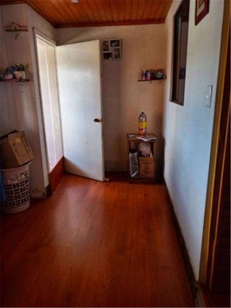 Casa en venta en Palermo Sur, Bogotá · foto 19 de 21
