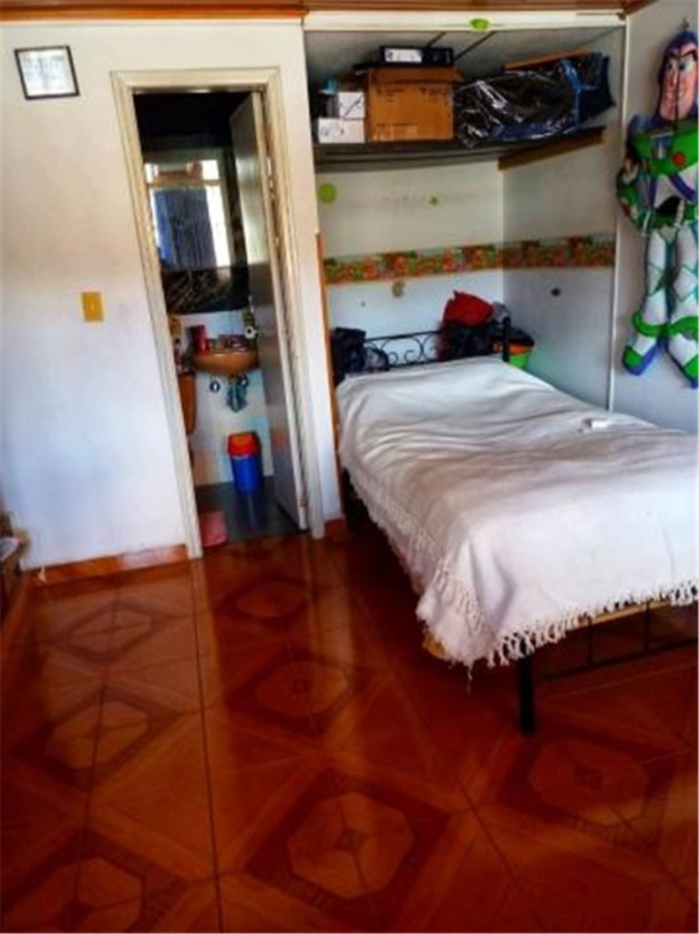 Casa en venta en Palermo Sur, Bogotá · foto 20 de 21