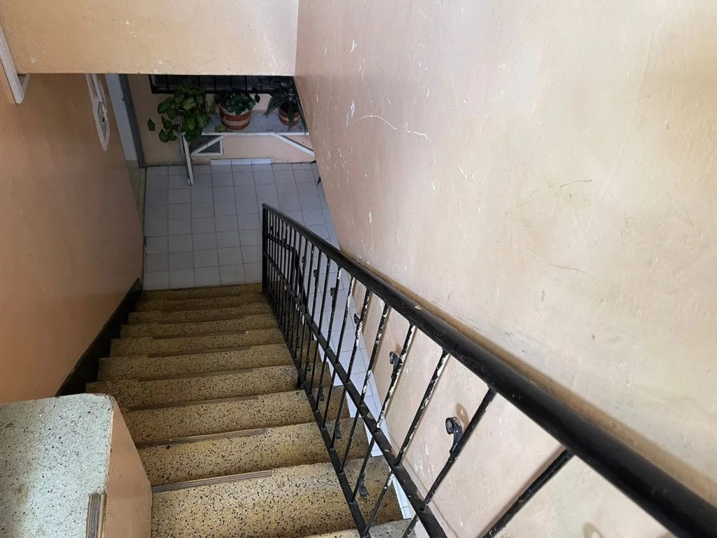 Casa en venta en Santander Sur, Bogotá · foto 19 de 24