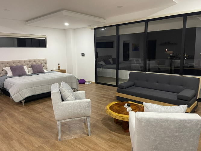 Casa de 5 alcobas en venta en Don Diego, El Retiro, 1840 m² · foto 6 de 15