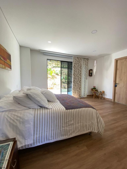 Casa de 5 alcobas en venta en Don Diego, El Retiro, 1840 m² · foto 8 de 15