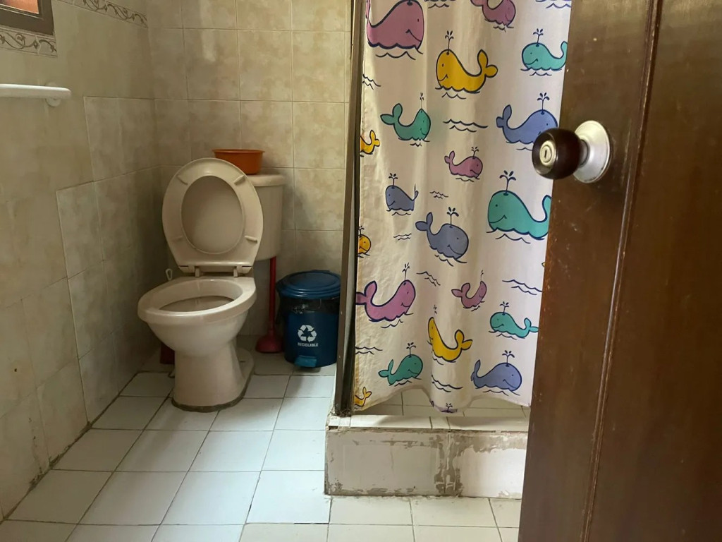 Casa en venta en Santa Rita, Bogotá · foto 6 de 20