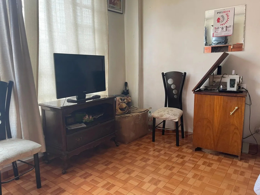 Casa en venta en Santa Rita, Bogotá · foto 7 de 20