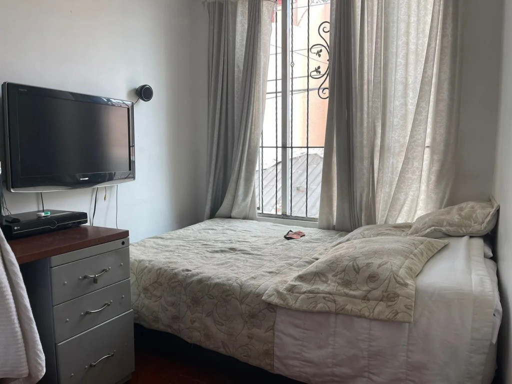 Casa en venta en Santa Rita, Bogotá · foto 8 de 20