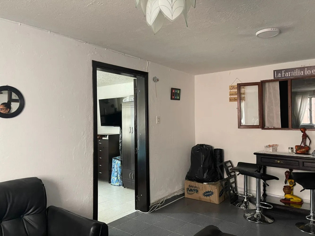 Casa en venta en Santa Rita, Bogotá · foto 13 de 20