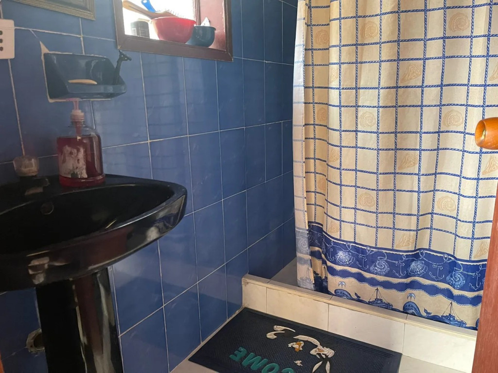 Casa en venta en Santa Rita, Bogotá · foto 14 de 20