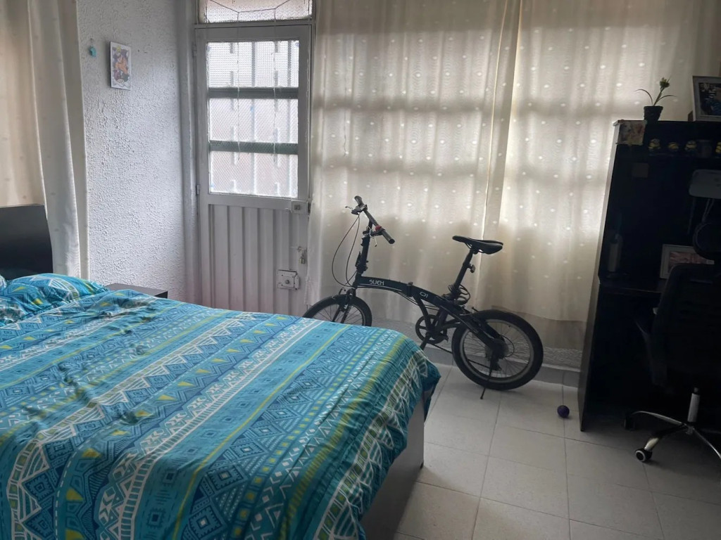 Casa en venta en Santa Rita, Bogotá · foto 15 de 20