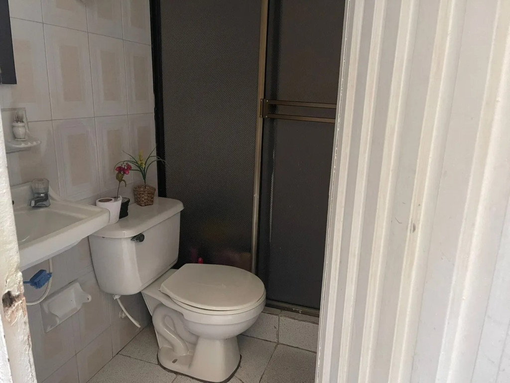 Casa en venta en Santa Rita, Bogotá · foto 17 de 20